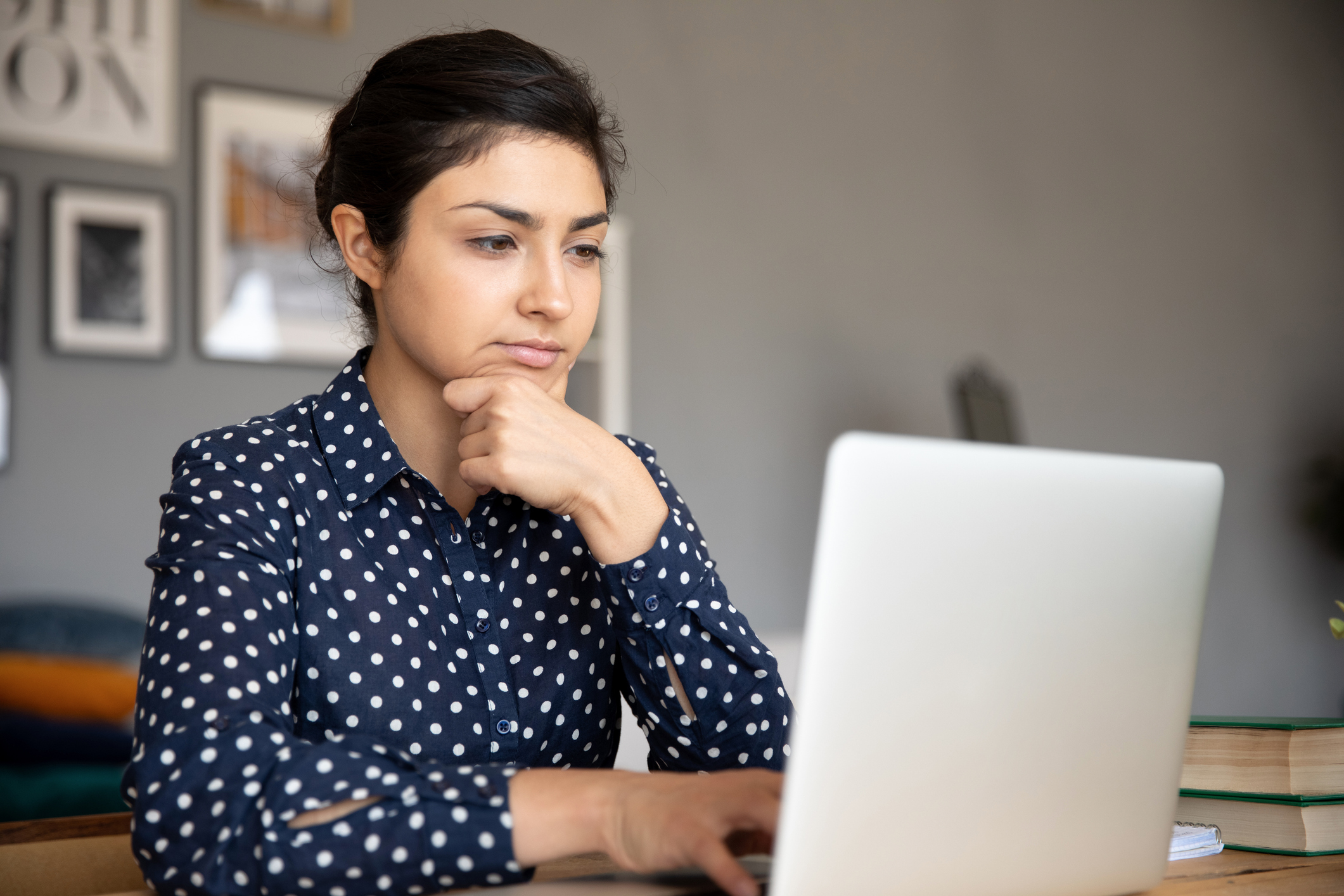Keep Rule 8.4.1 in Mind in Your Professional Communications