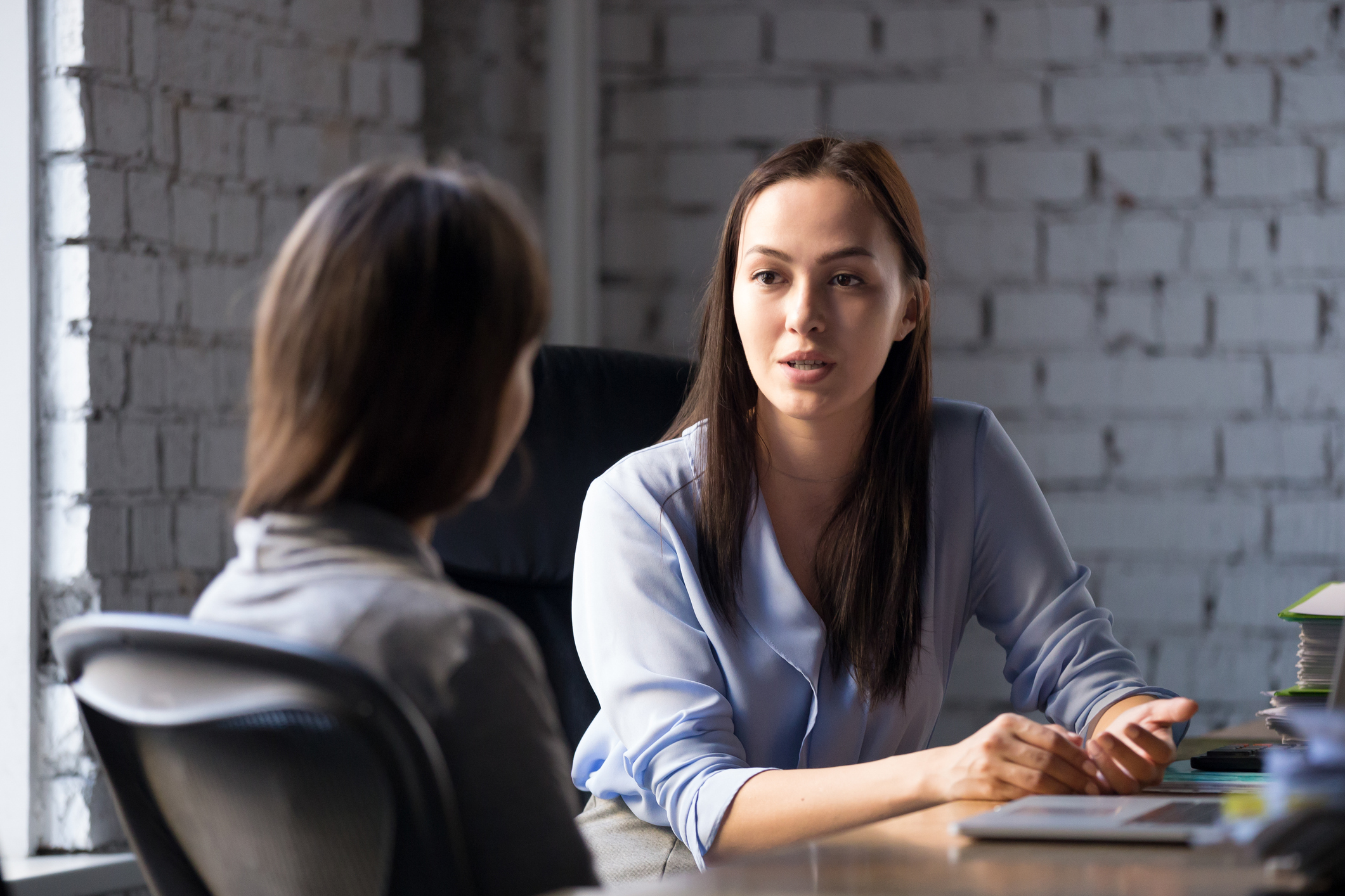 Understanding California's New Conflict of Interest Rules (Part 4 of 4) 