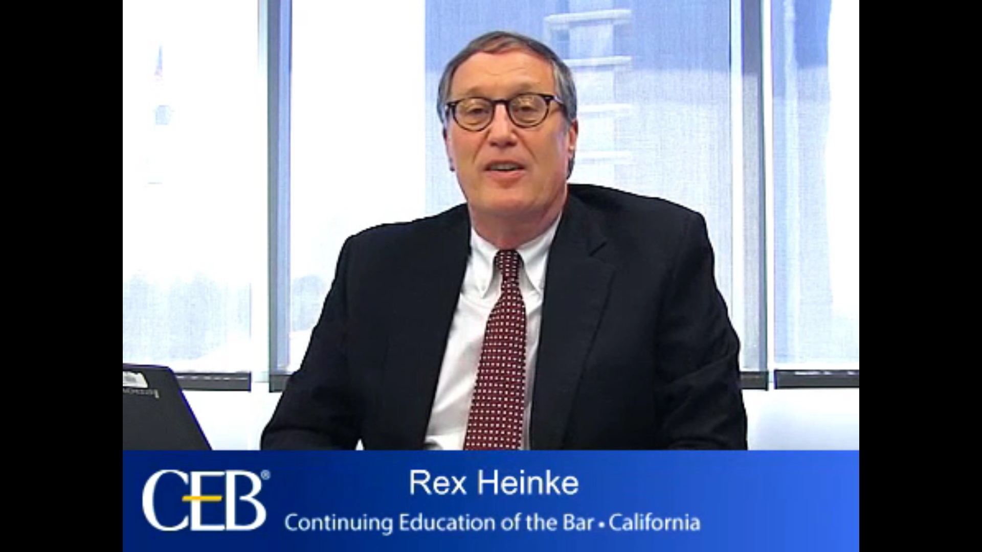 SCOTUS: The 2016-2017 Term