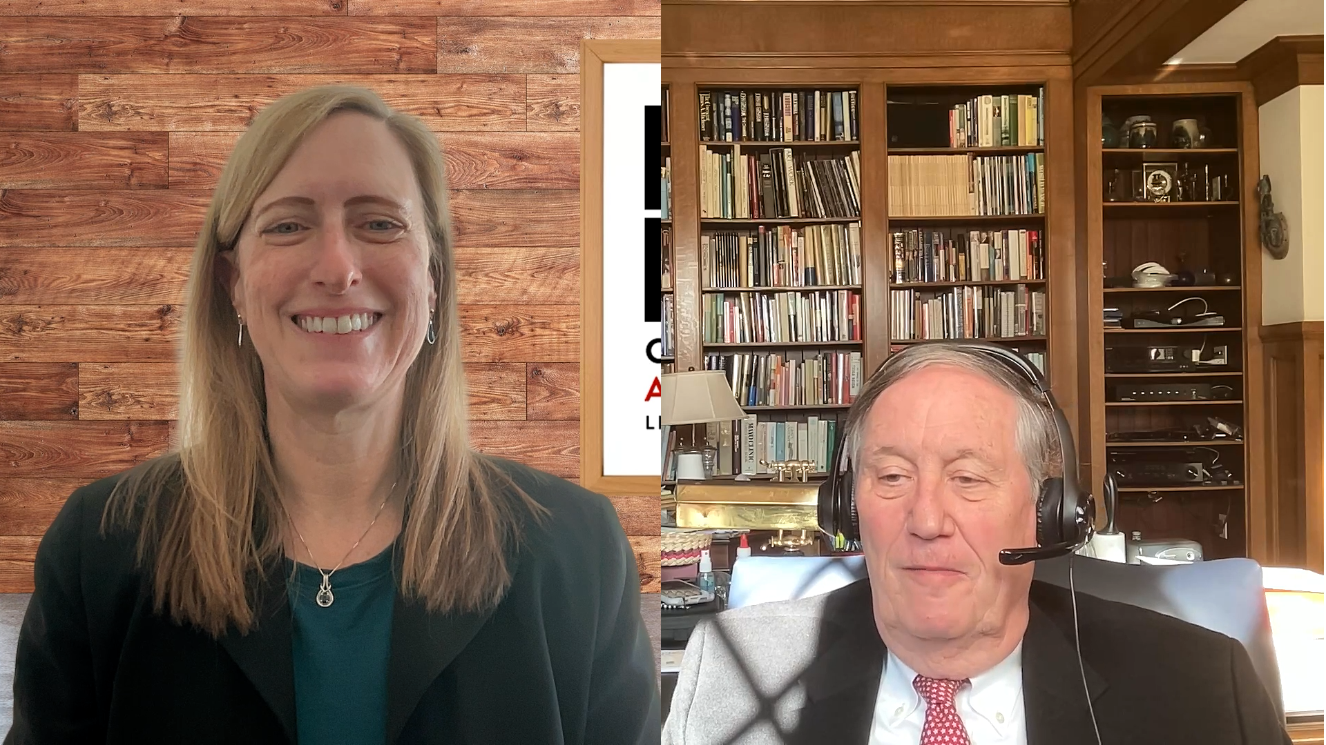 United States Supreme Court Review: OT'24 (October 2024 to July 2025)