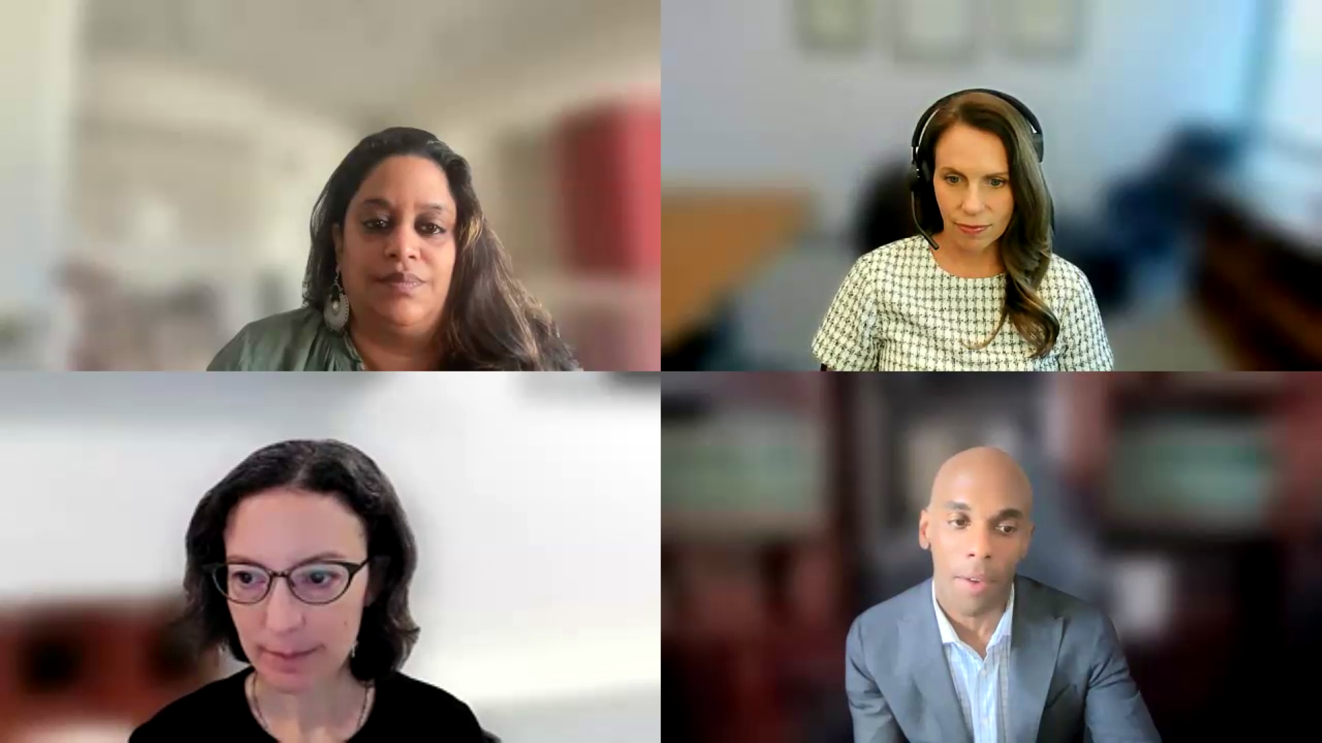 RPI: What CEQA Practitioners Need to Know About Recent Housing Laws