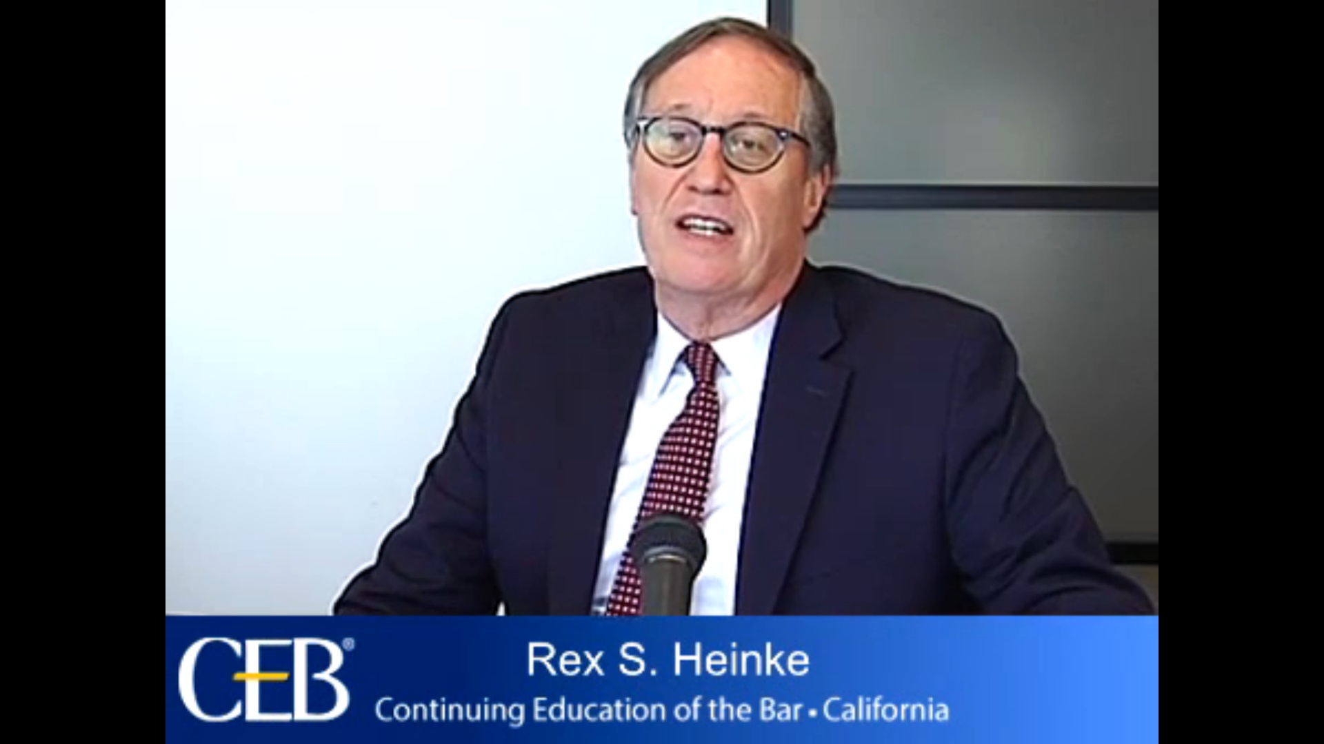 The US Supreme Court October Term 2017 Decided Cases