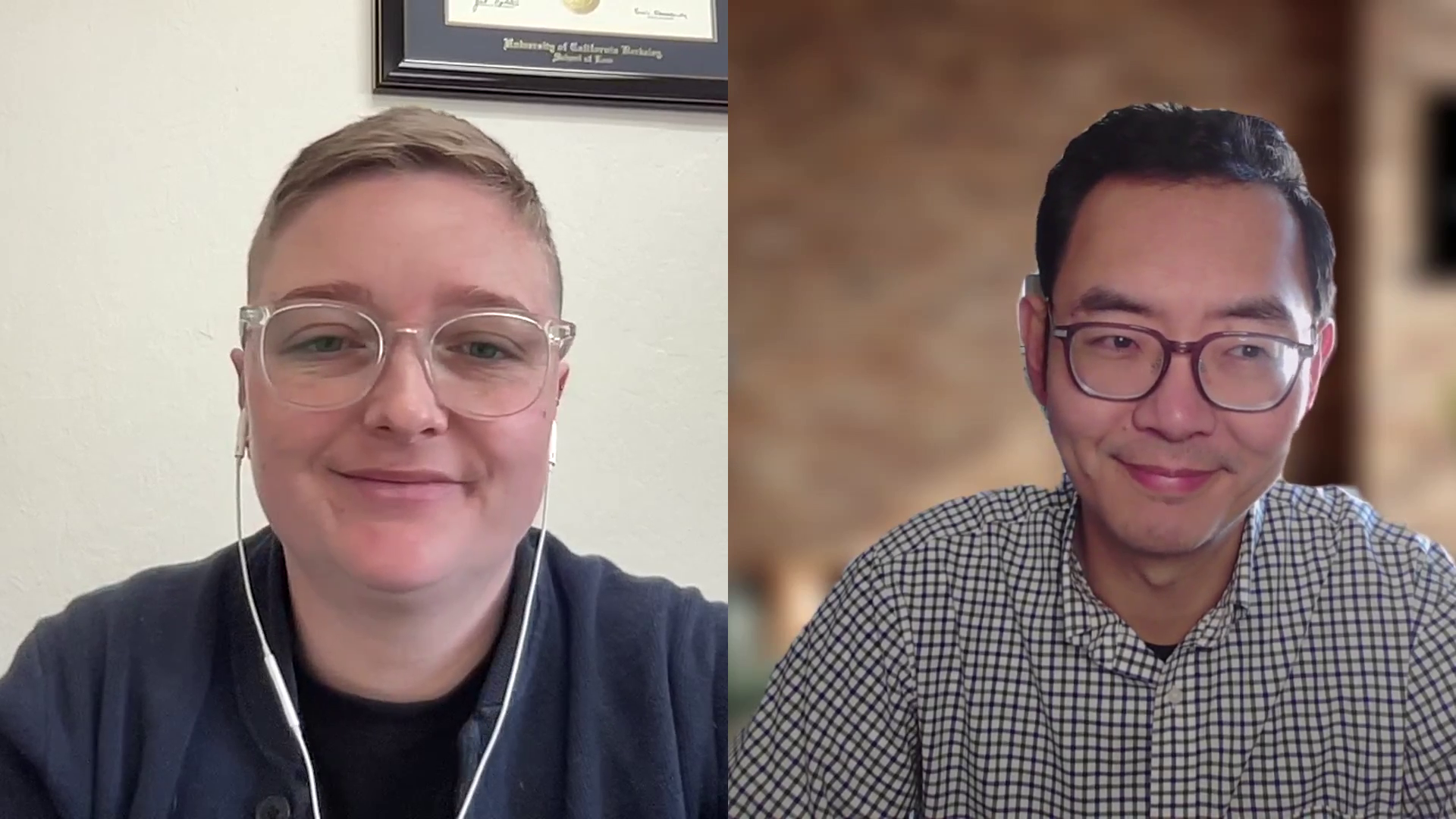 Serving LGBTQ+ Immigrants