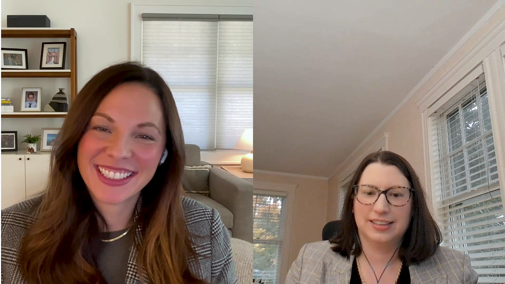 Nuts and Bolts of Drafting and Reporting for Intentionally Defective Grantor Trusts