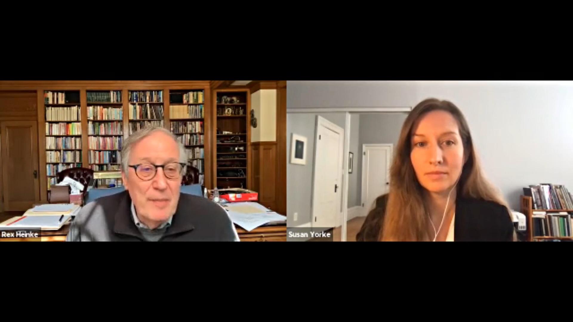 SCOTUS - Where Has it Been and Where is it Going