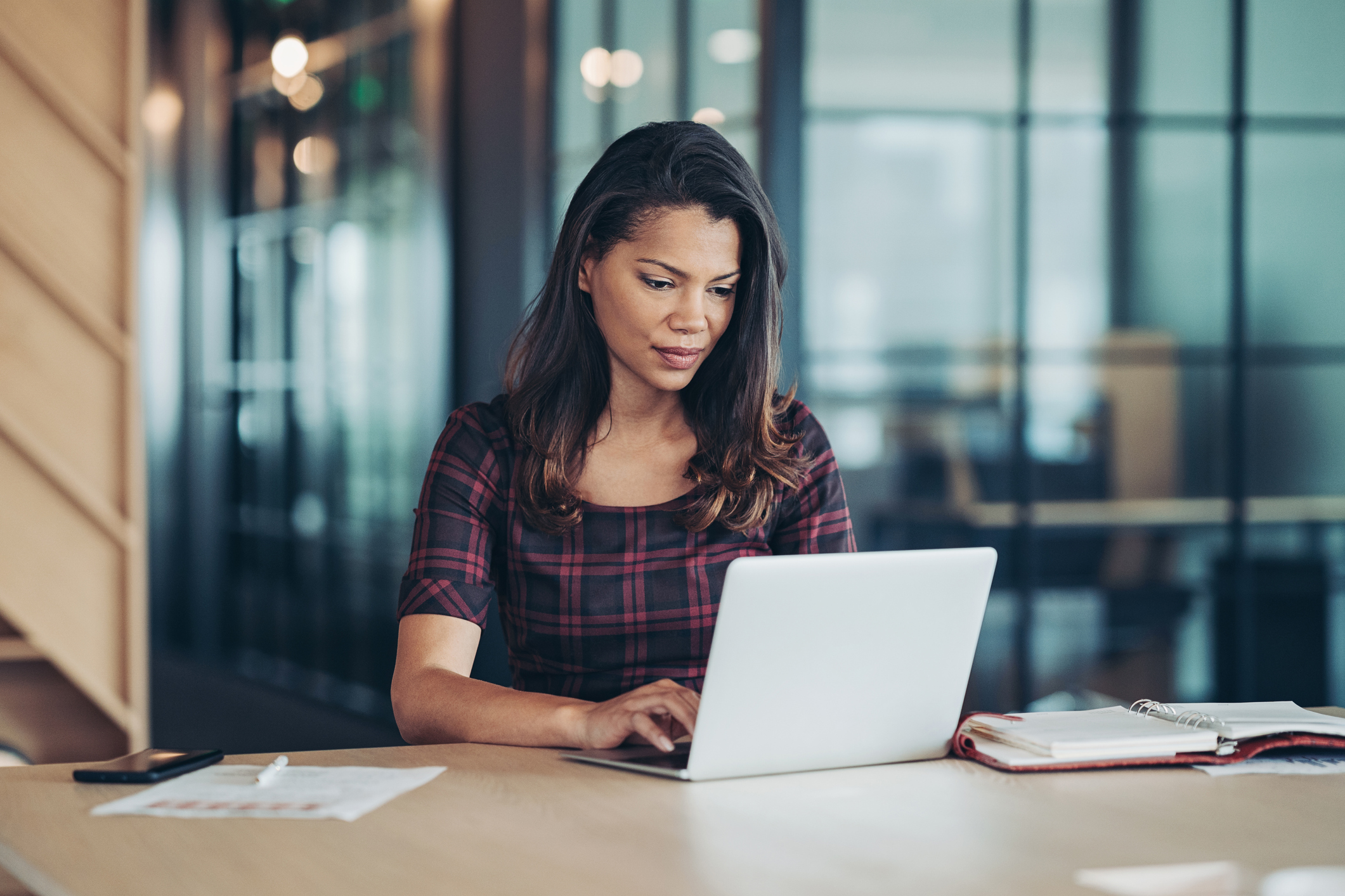 How To Incorporate Rule 1.4(a)'s Communication Guidance Into Your Daily Practice
