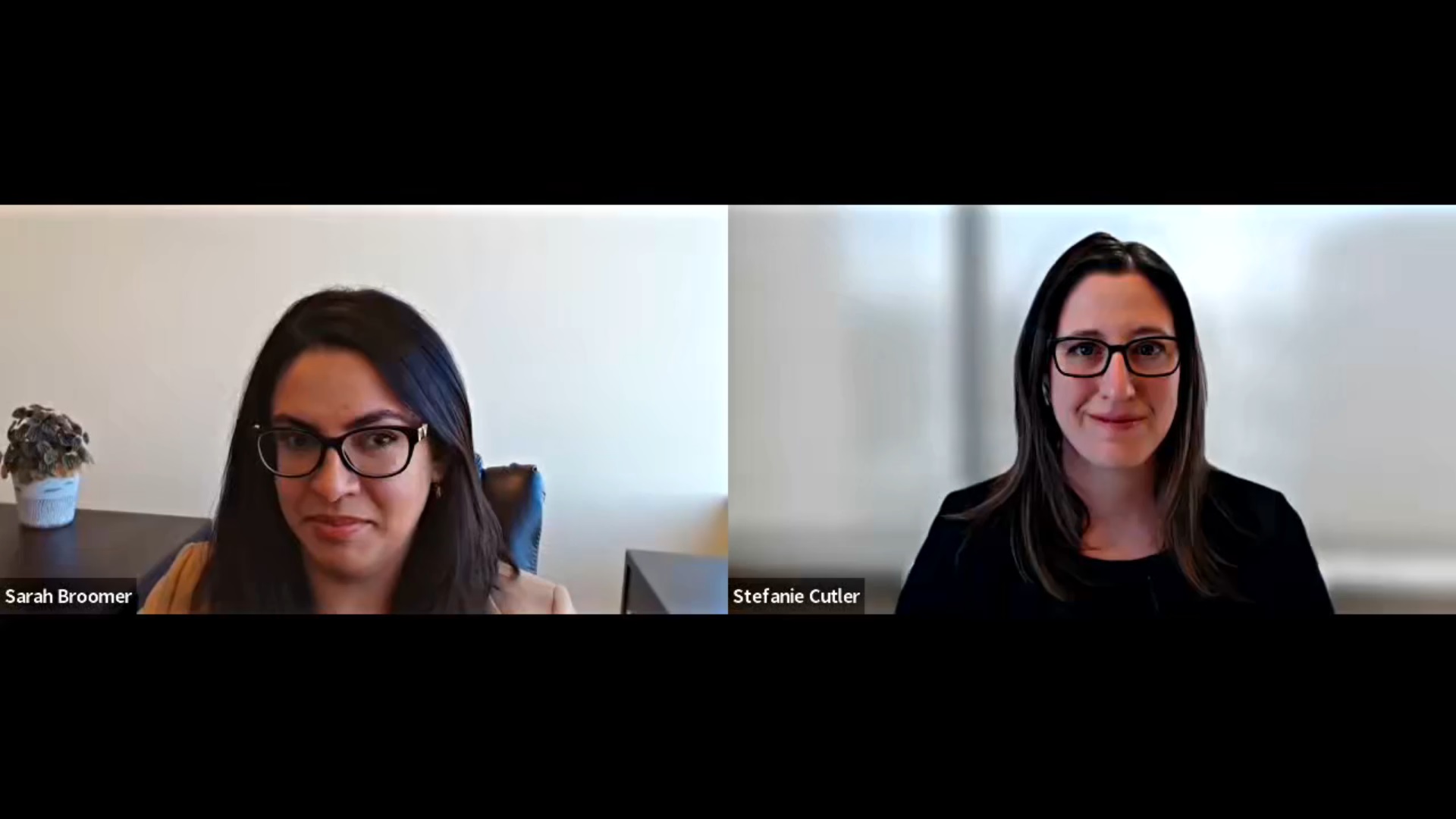 Visitation and Placement Issues in Contentious Conservatorships