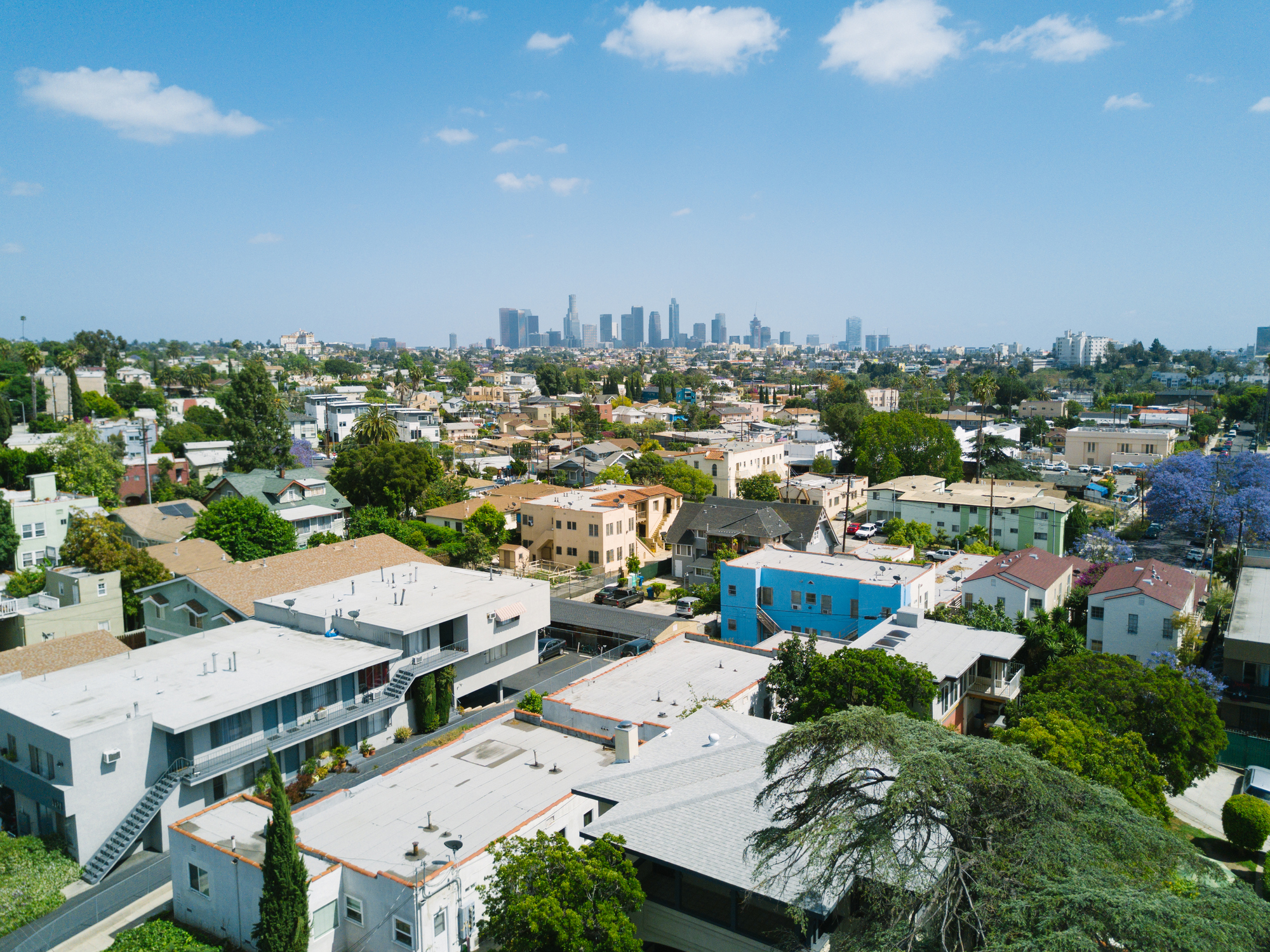 Preparing for a Deluge': California's Tenant Attorneys Brace for a Wave of  Suits for Pandemic Rental Debt in Small Claims Court - CEB Articles