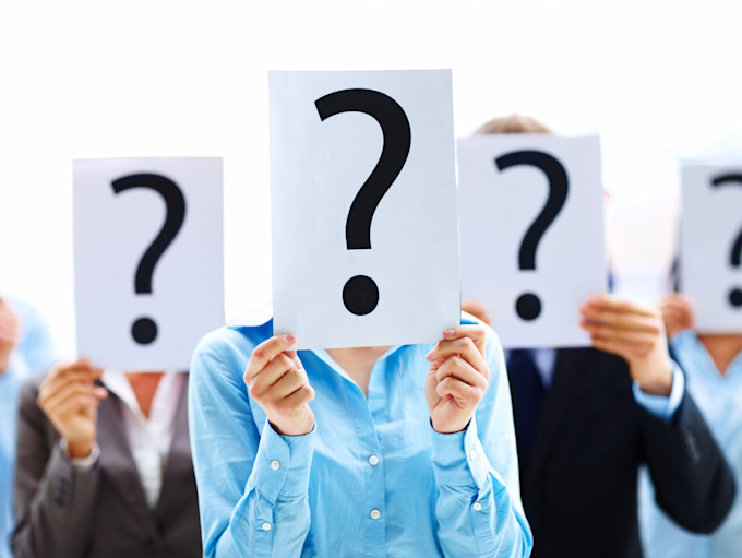 Amending a Complaint to Name a Doe Defendant - CEB Articles