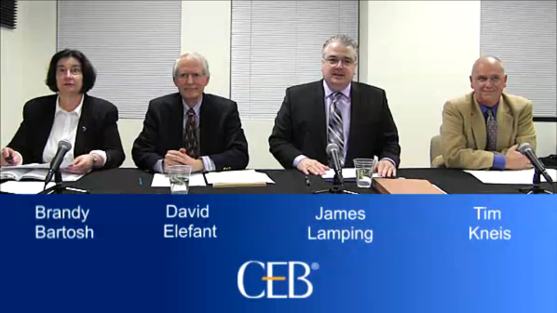 Petitions for Final Distribution in California Probate Estates 2017