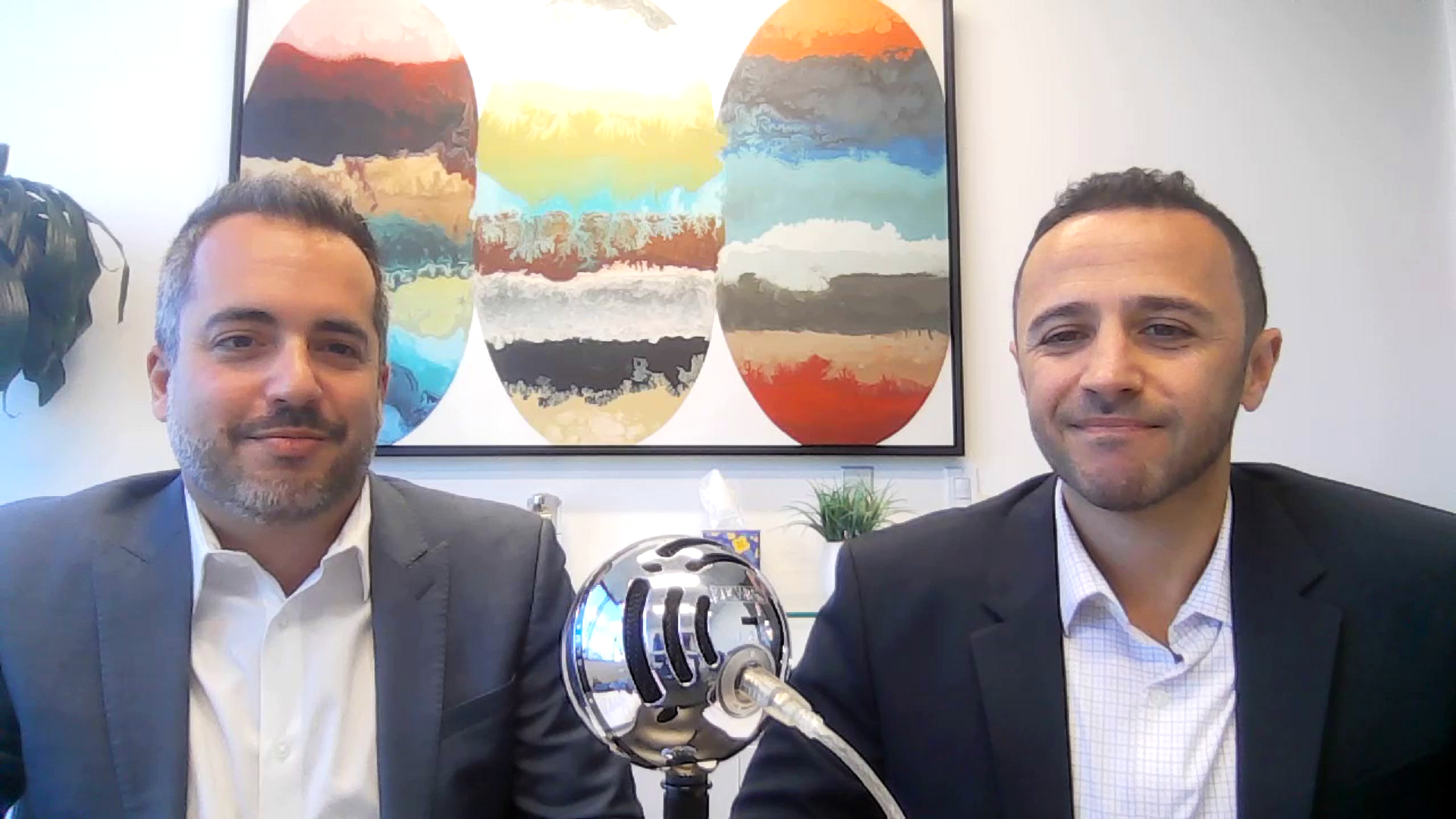 Attorney Fees in Trusts and Probate