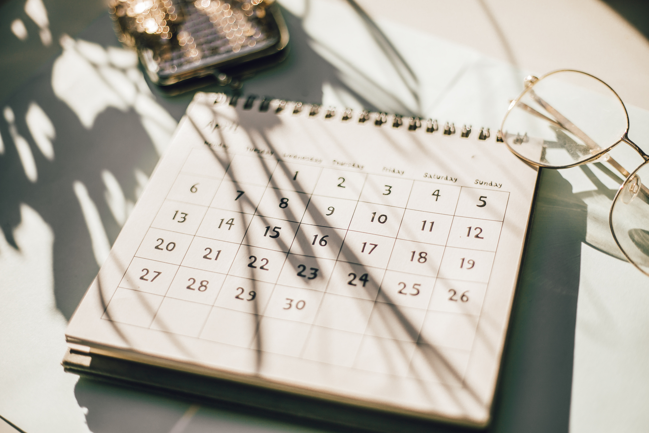 Is the Deadline for the WCAB to Act on a Petition for Reconsideration