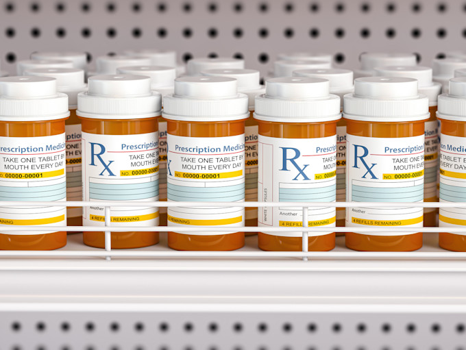 In Onglyza Product Cases First District Court of Appeal Upholds In Onglyza Product Cases First District Court of Appeal Upholds