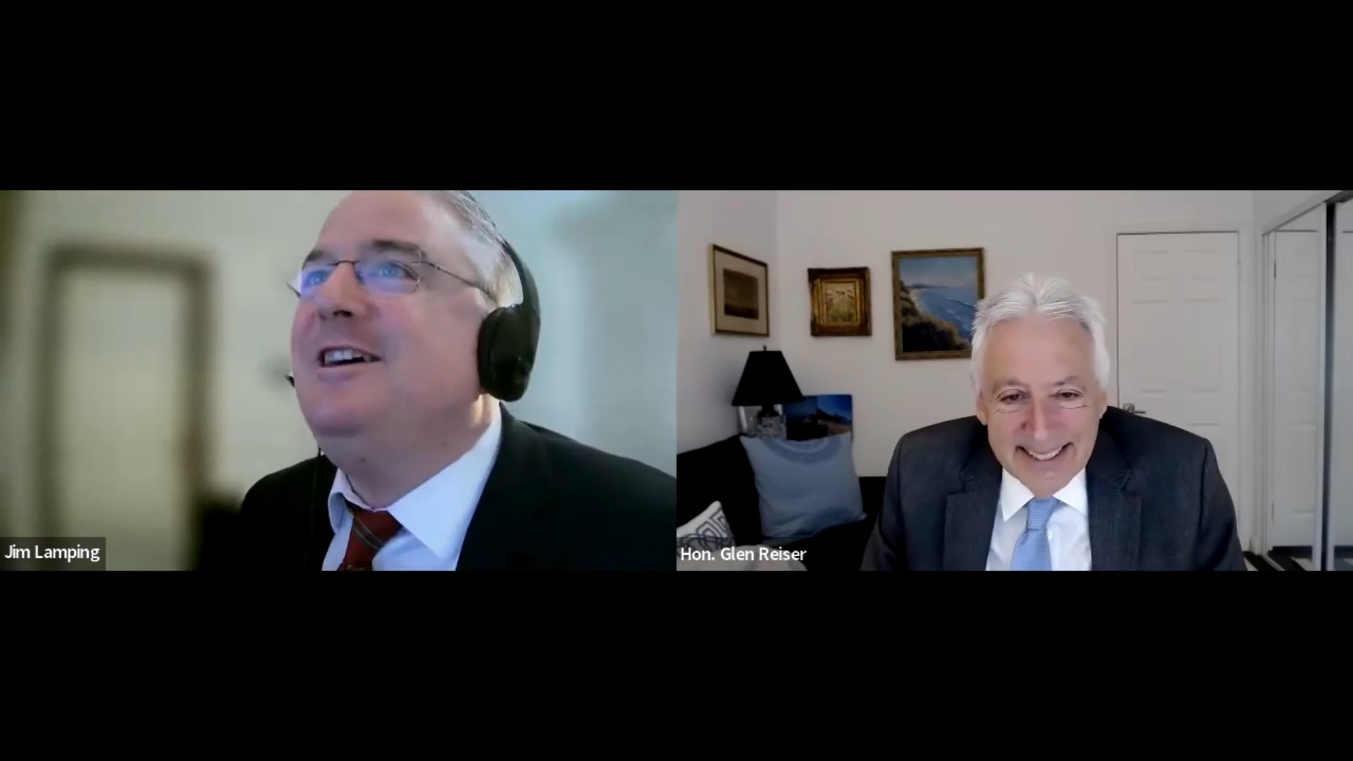 Petitions for Final Distribution in California Probate Estates