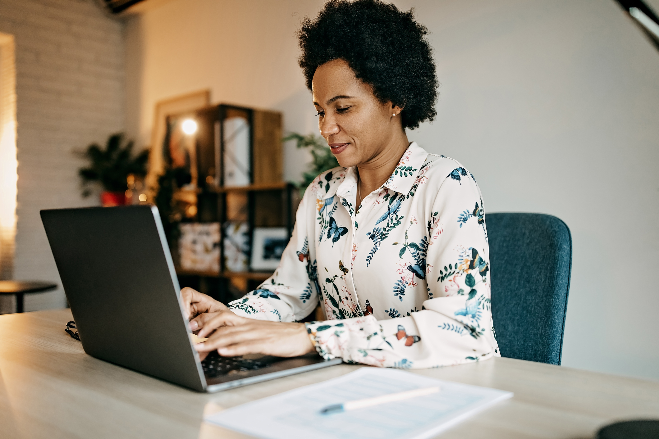 It's Probably Time to Update Your Engagement Letter