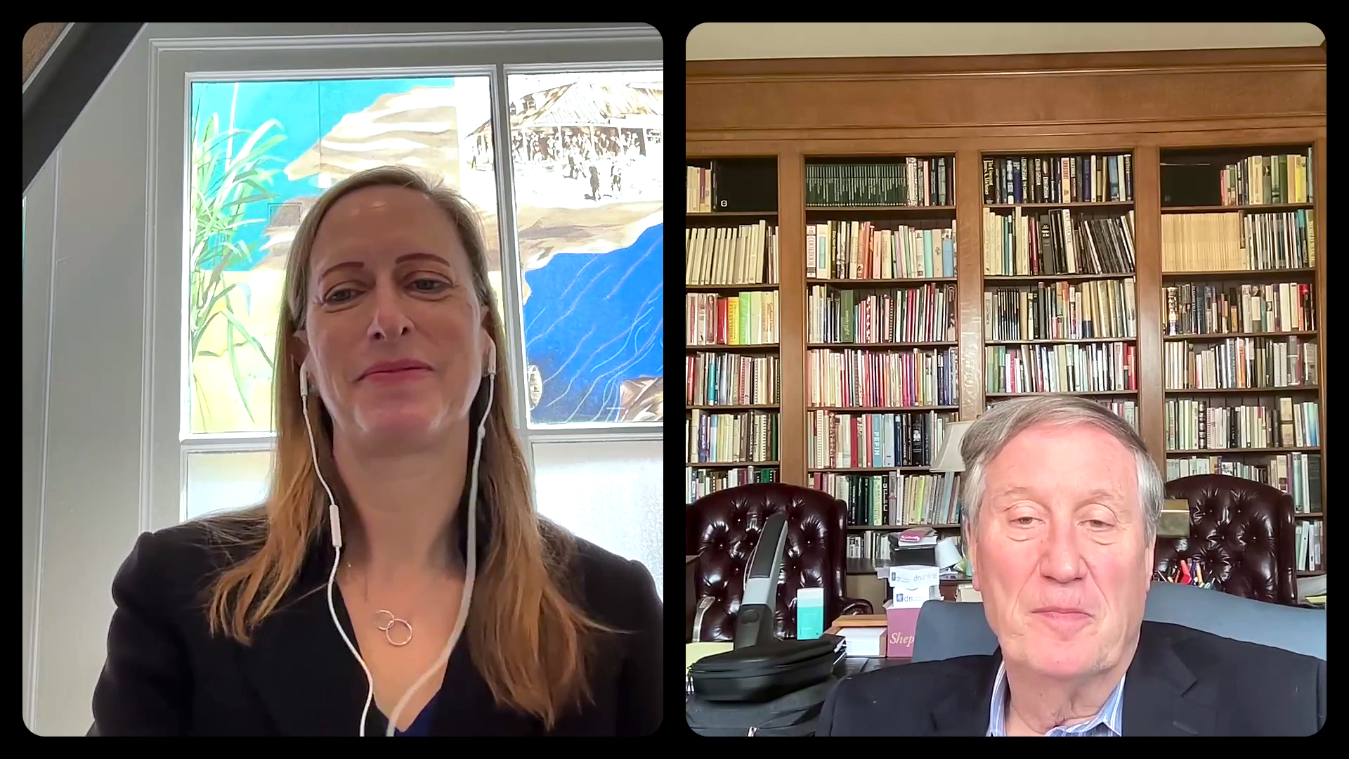 2023 SCOTUS Developments​: Cases from OT ‘22