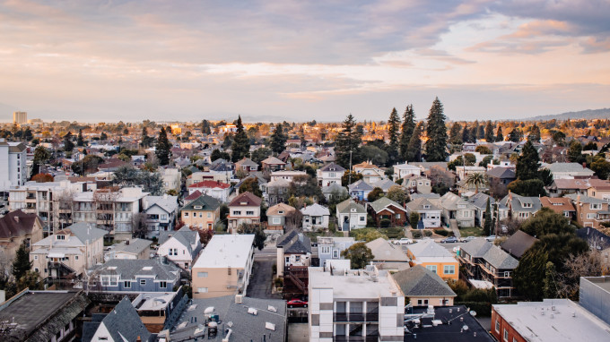 54 Ideas Are single family homes exempt from rent control in california Trend in 2021