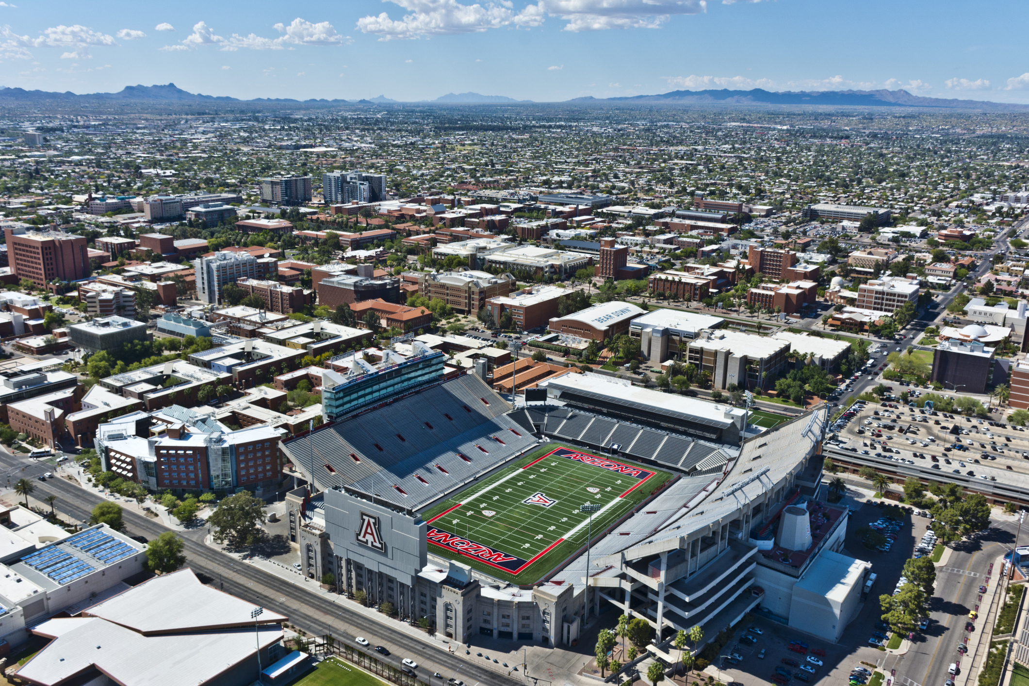 Recent Ninth Circuit Opinion Shows Consequences of 'Deliberate