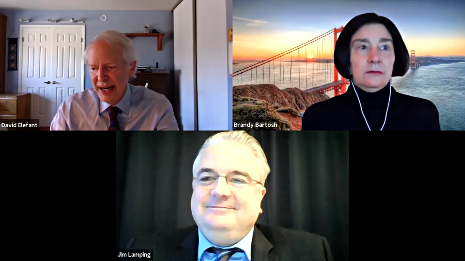 Using Judicial Council Forms Correctly in a Probate Proceeding