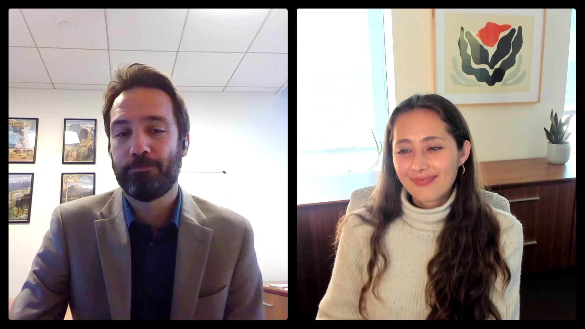 Land Use and CEQA Case Law Update: November
