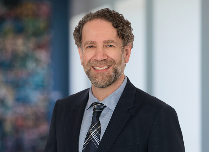 Jonathan Henry Riker