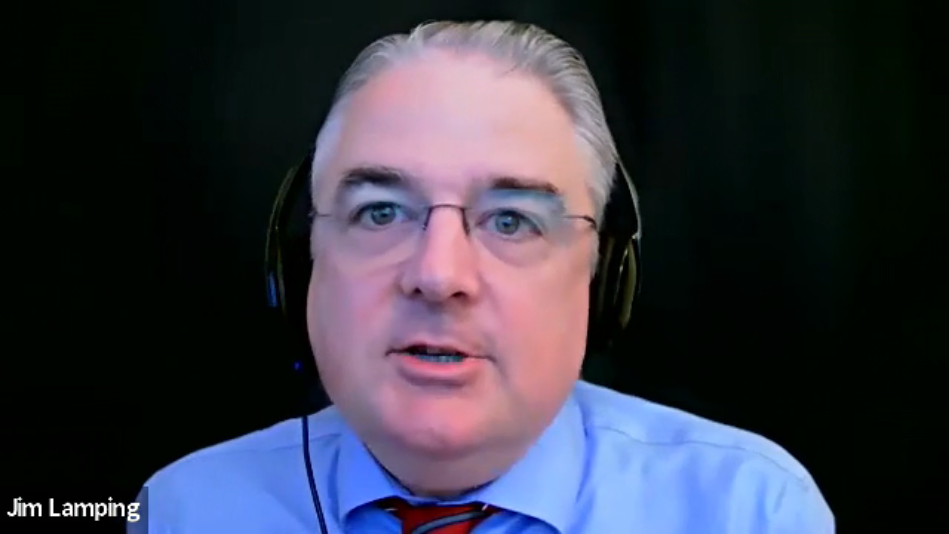 Marital Property Characterization in the Postmortem Setting