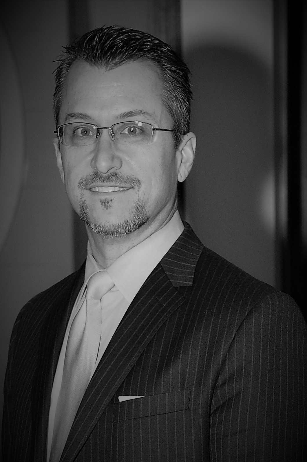 Hon. Jeffrey Y. Hamilton
