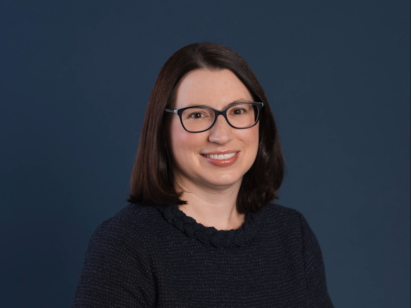 Jennifer Pansa Seksaria