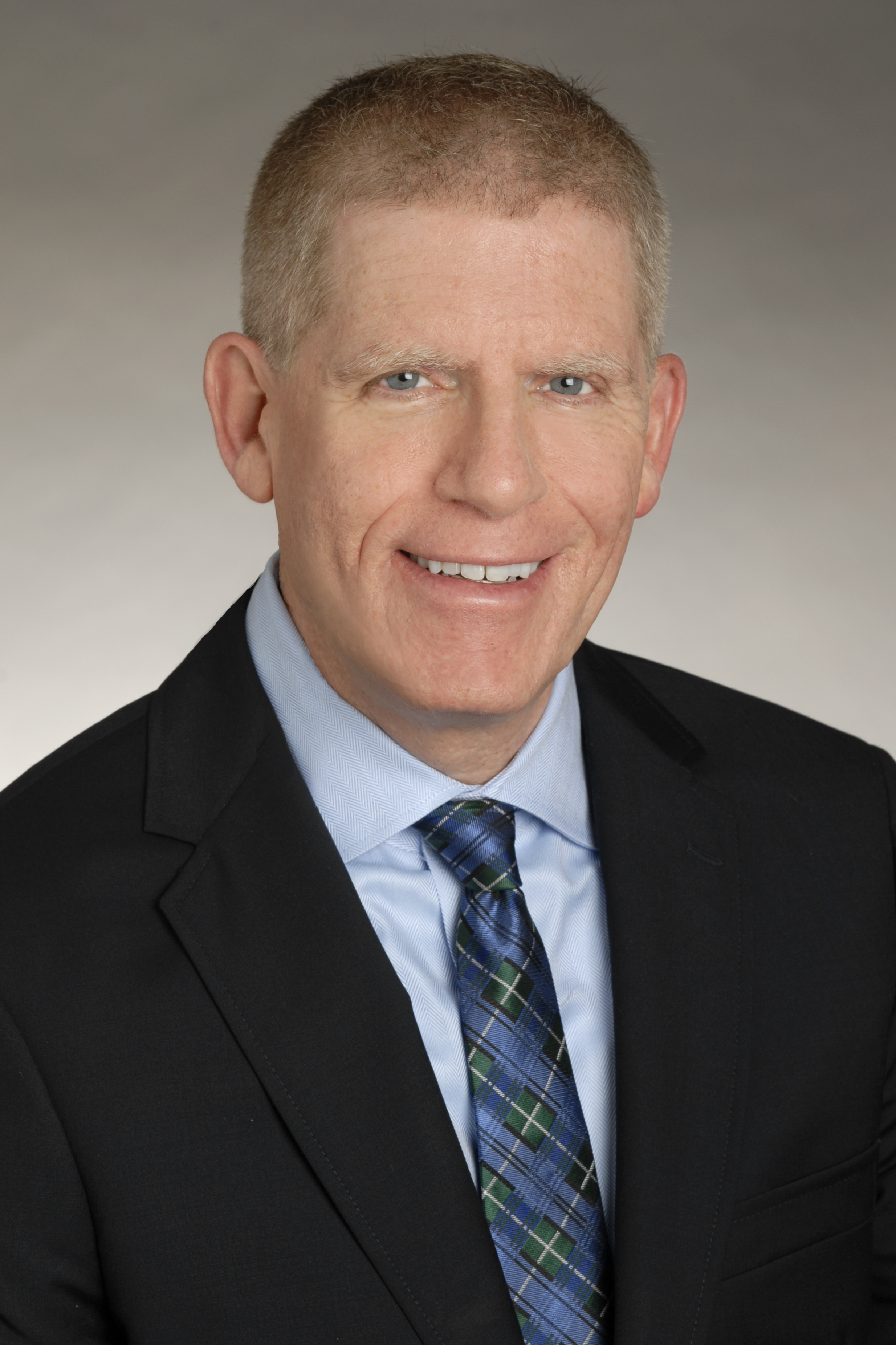 Robert Jonathan Lowe