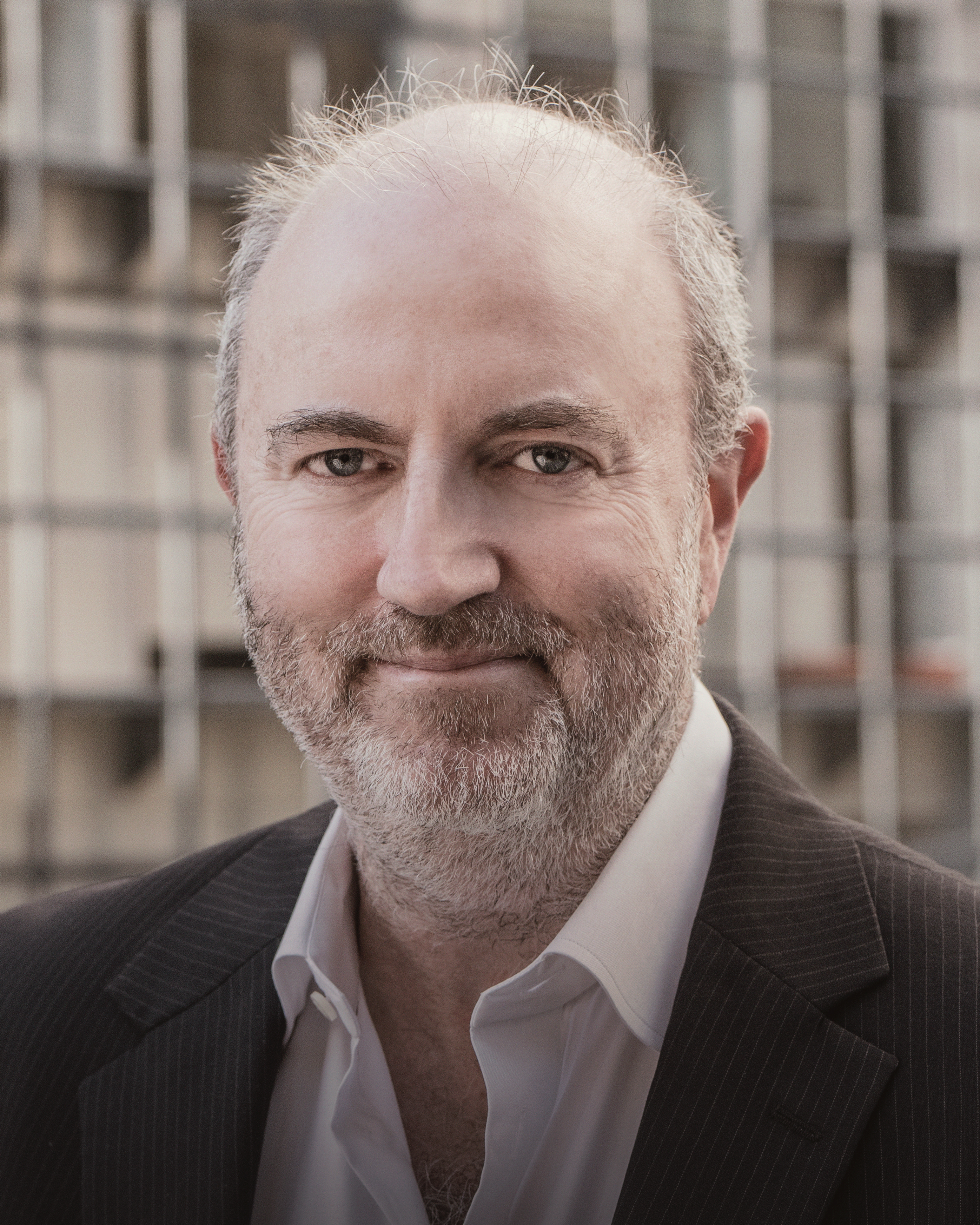 Jeffrey Taylor Makoff