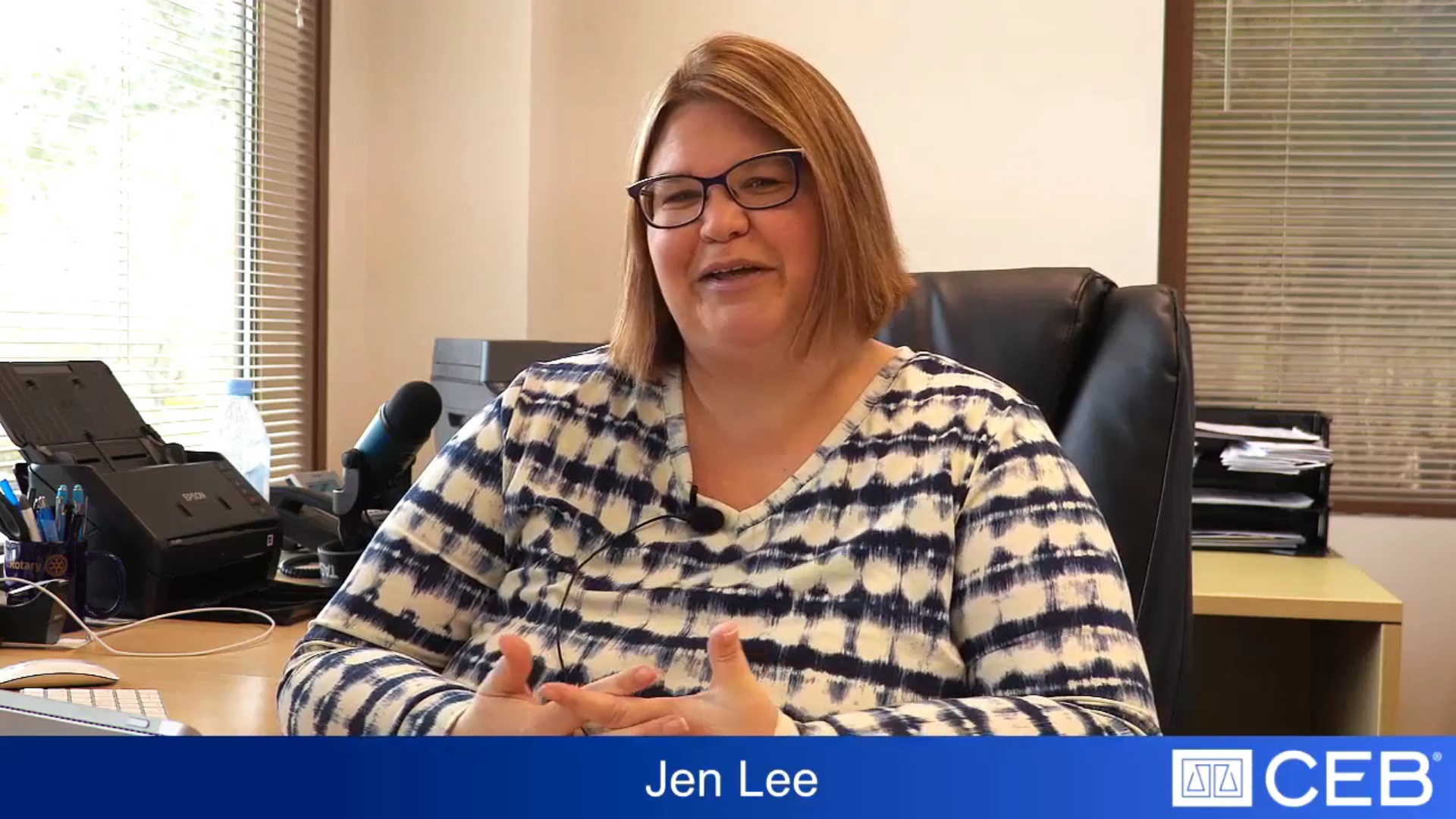 Effective Strategies for Managing Student Loans and Other Debt