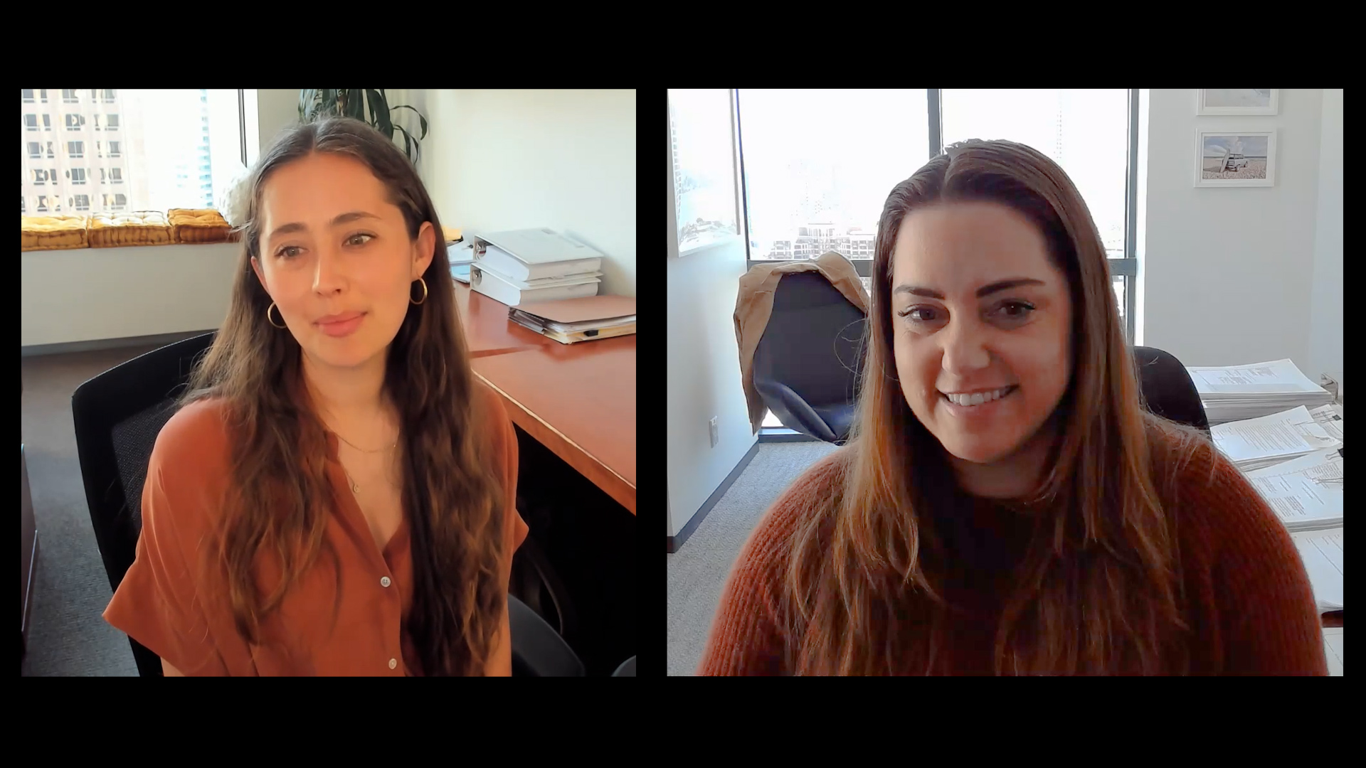 Housing Production Tools