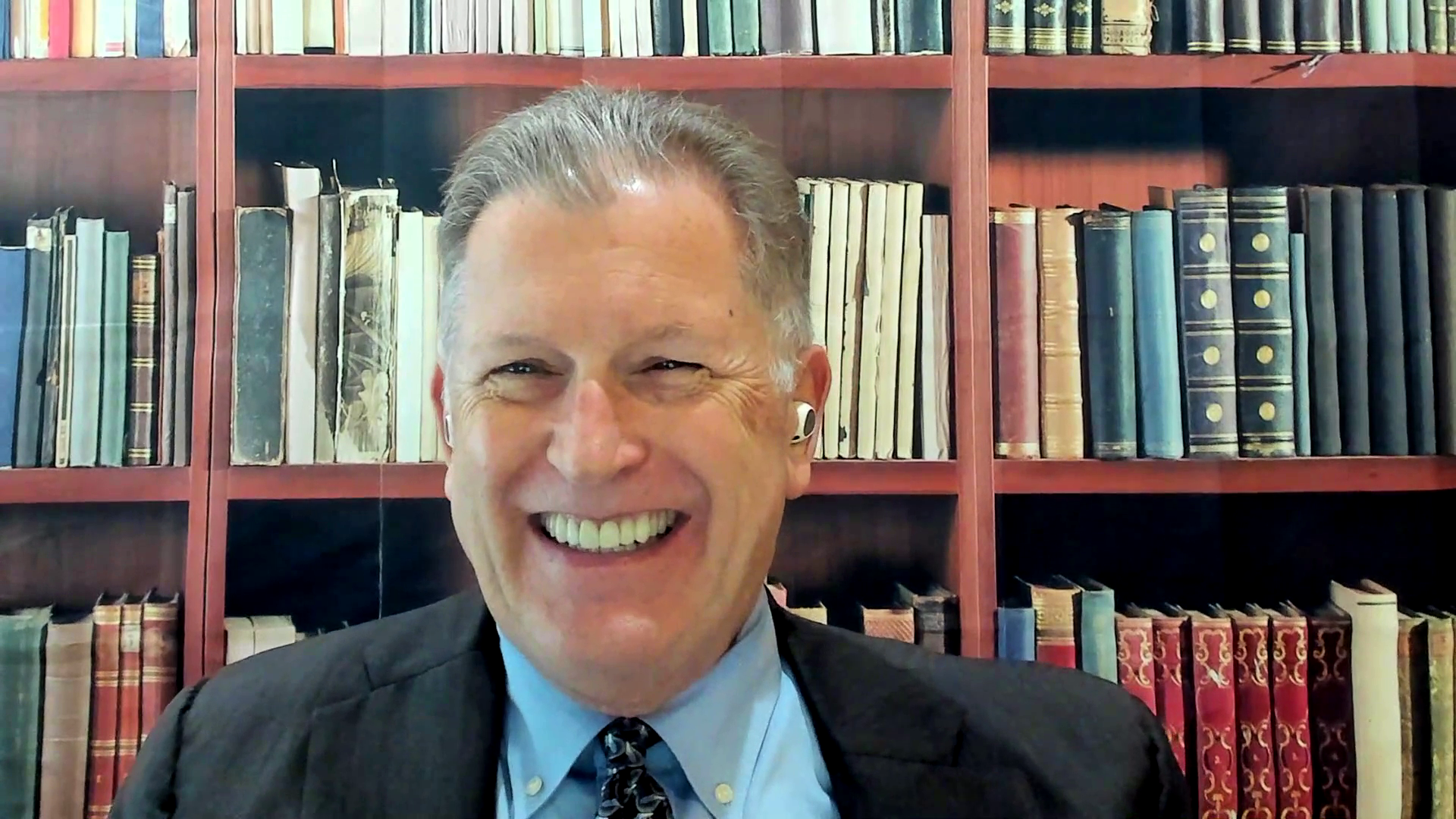 Power Under Pressure: Defending Agents Accused of Misconduct Under Power of Attorney