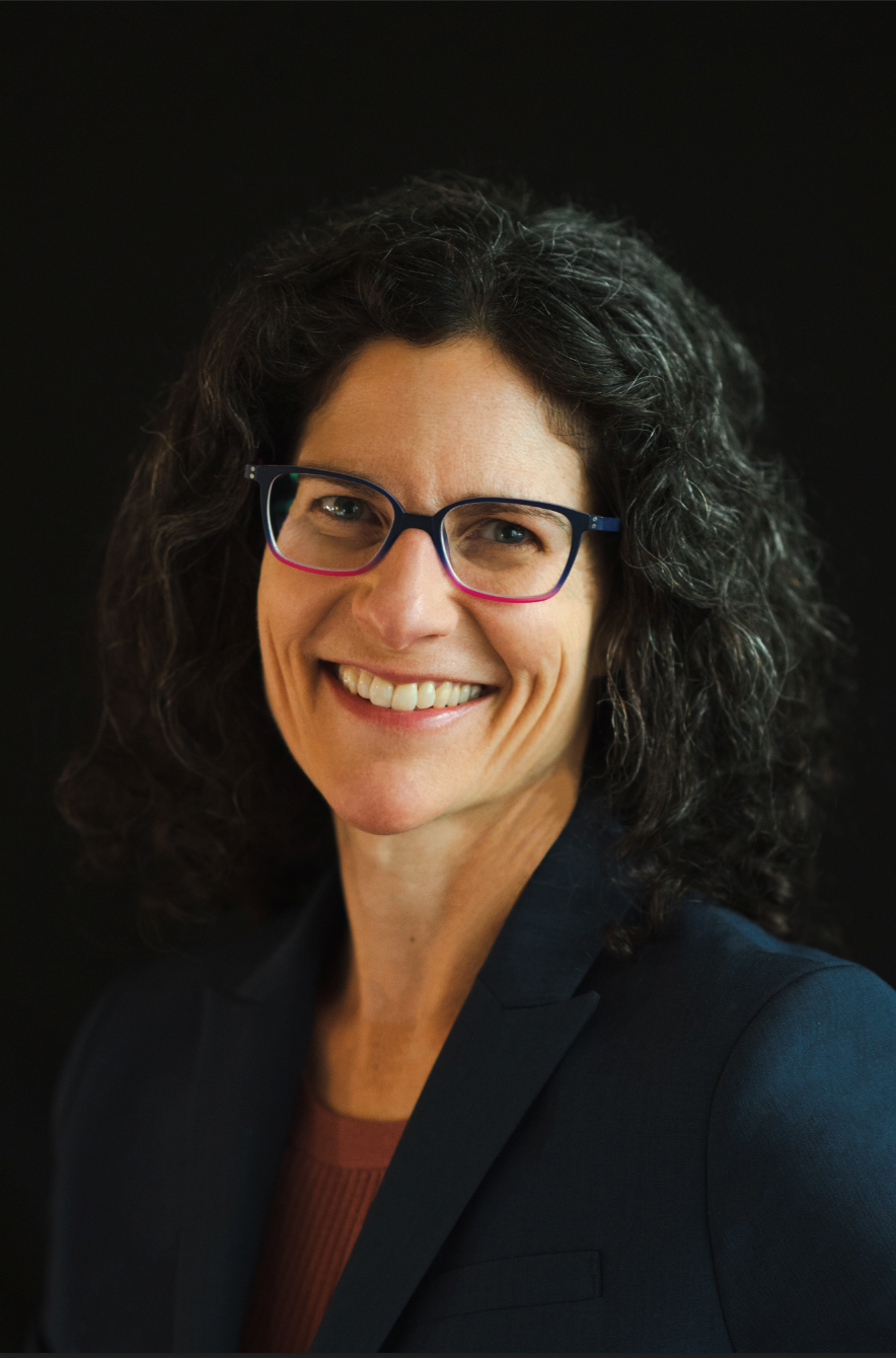 Jocelyn S. Sperling