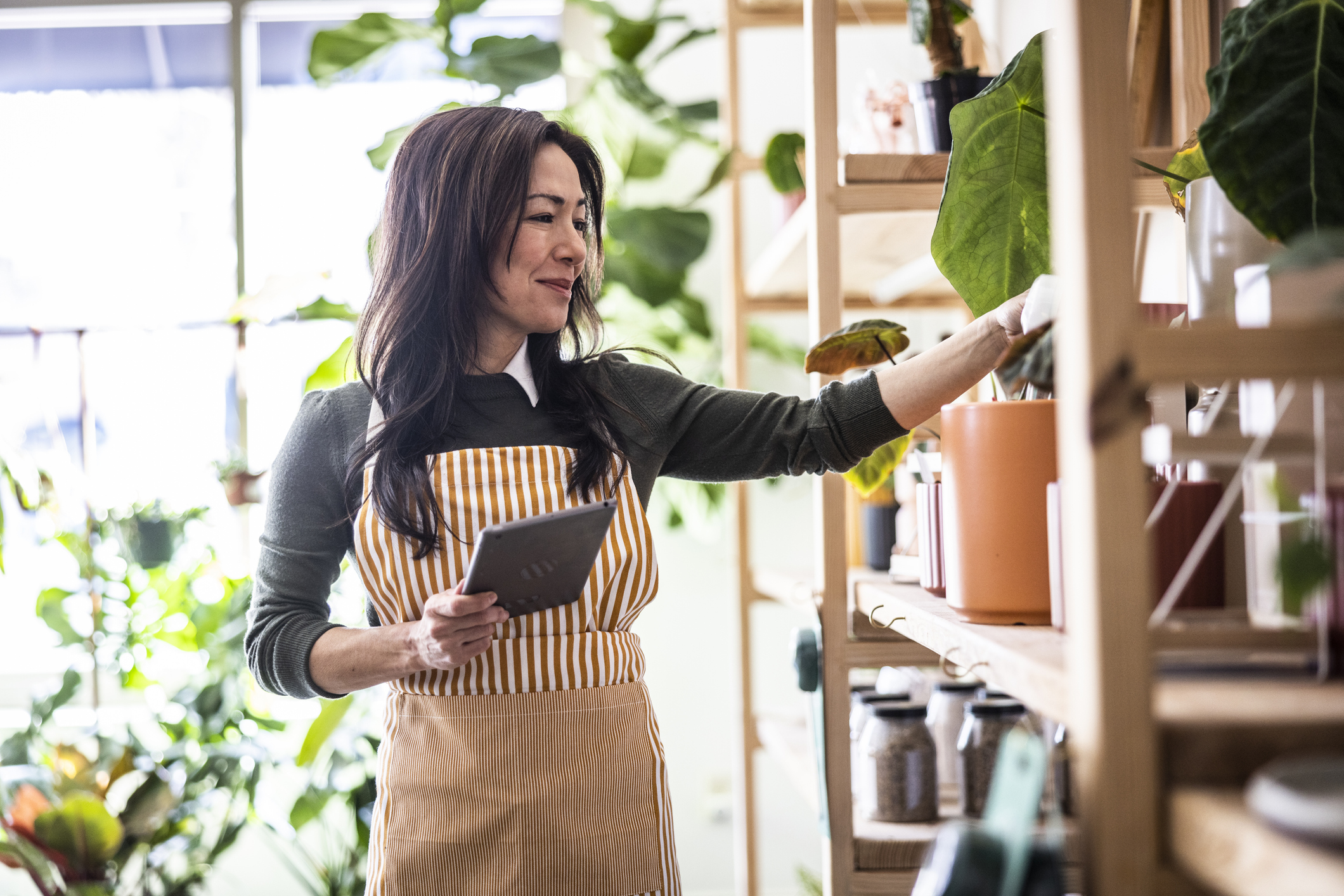 A primer on small business administration loans ceb articles