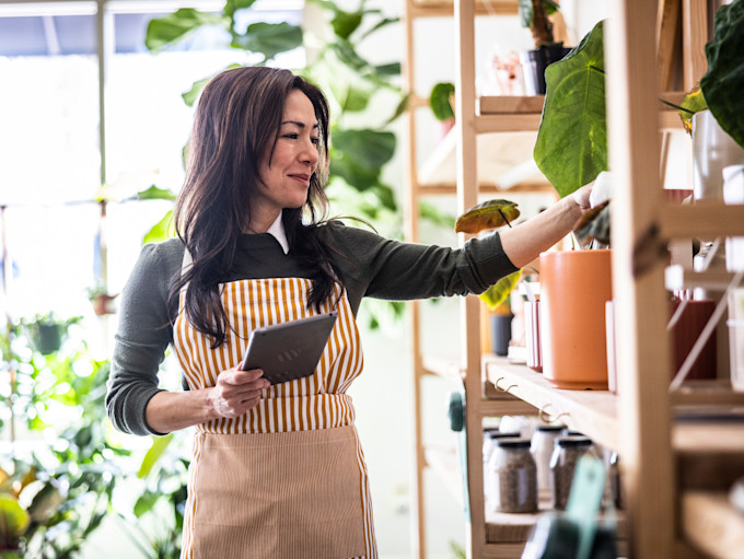 A Primer On Small Business Administration Loans CEB Articles A primer on small business administration loans ceb articles