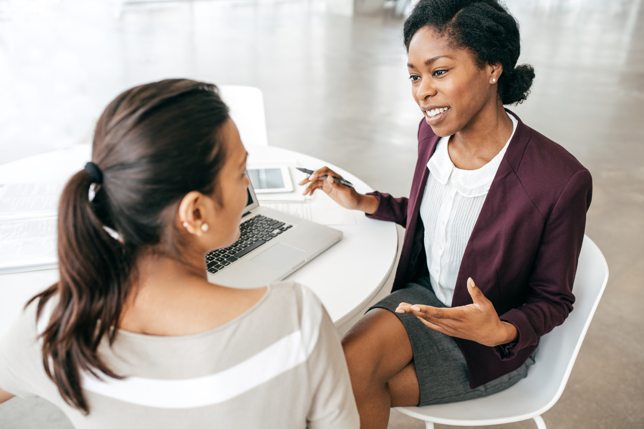 Understanding California's New Conflict of Interest Rules (Part 3 of 4) 