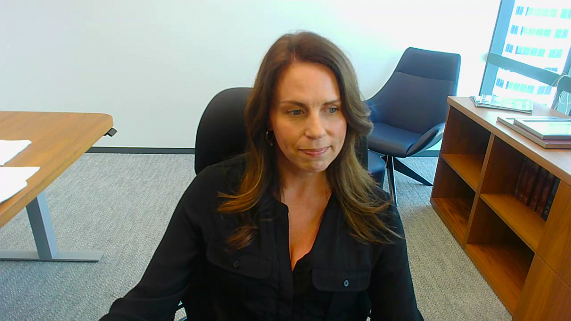 Redeveloping Underperforming Properties: Legal Considerations and Issues