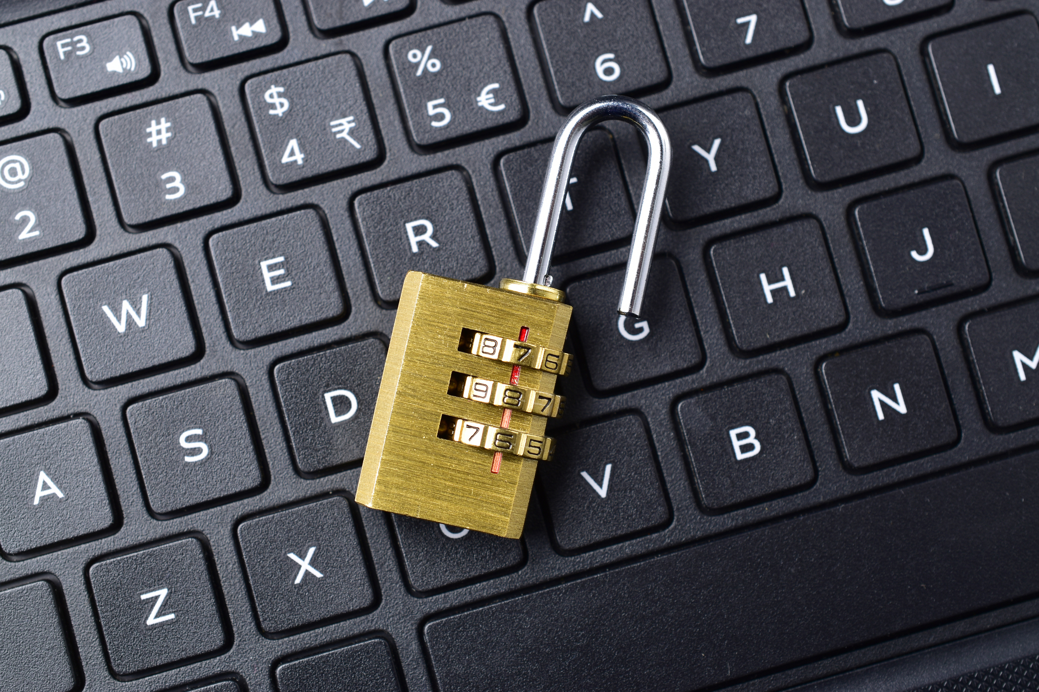 Preventing Data Breaches: Better Practices for Law Firms' Use of Technology