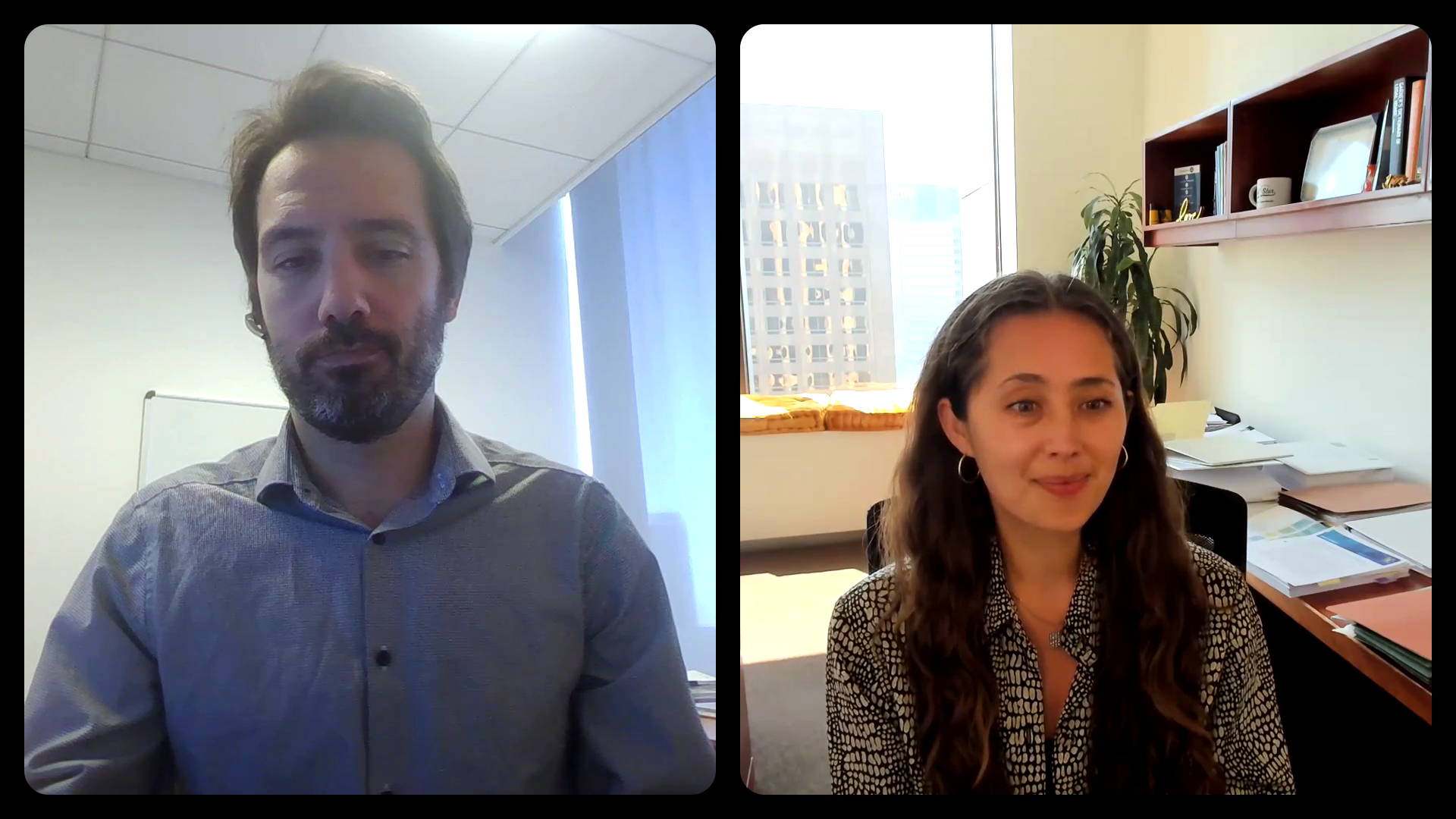 Land Use and CEQA Case Law Update: August