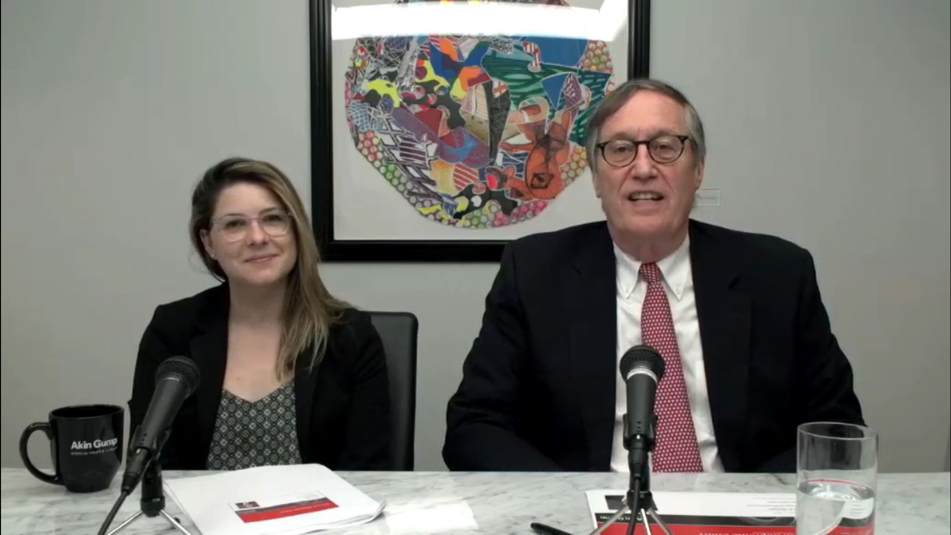 SCOTUS: The 2018 Term