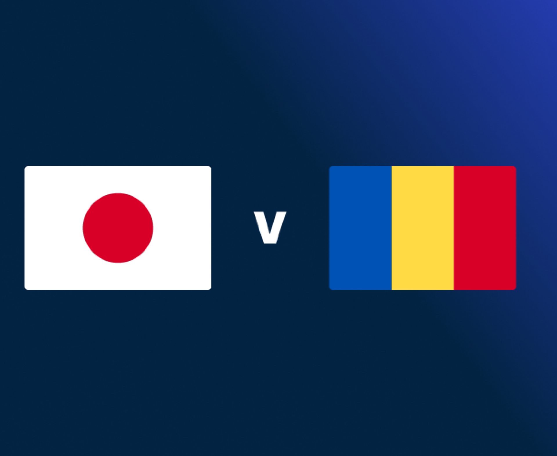 tickets-bjk-cup-the-world-cup-of-tennis