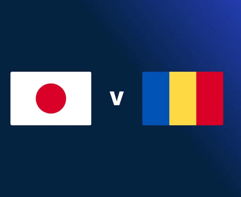 Tickets BJK Cup The World Cup Of Tennis tickets-bjk-cup-the-world-cup-of-tennis