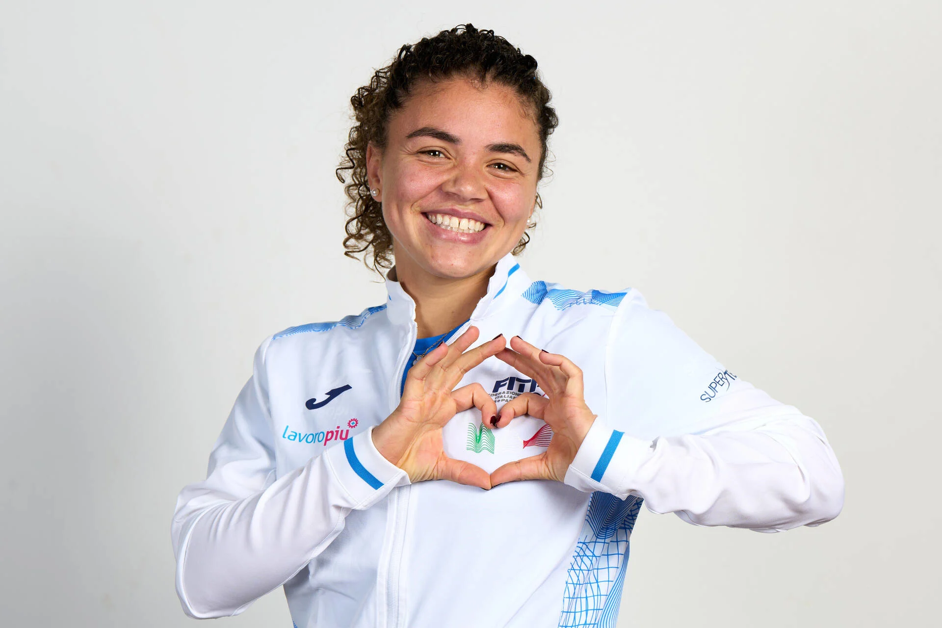 News BJK Cup The World Cup Of Tennis news-bjk-cup-the-world-cup-of-tennis