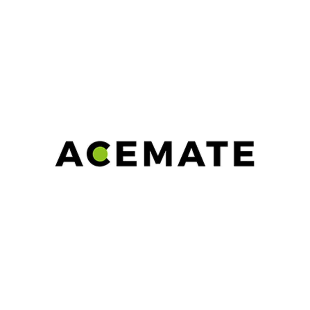 Draws Results Calendar Billie Jean King Cup The World Cup Of Tennis draws-results-calendar-billie-jean-king-cup-the-world-cup-of-tennis