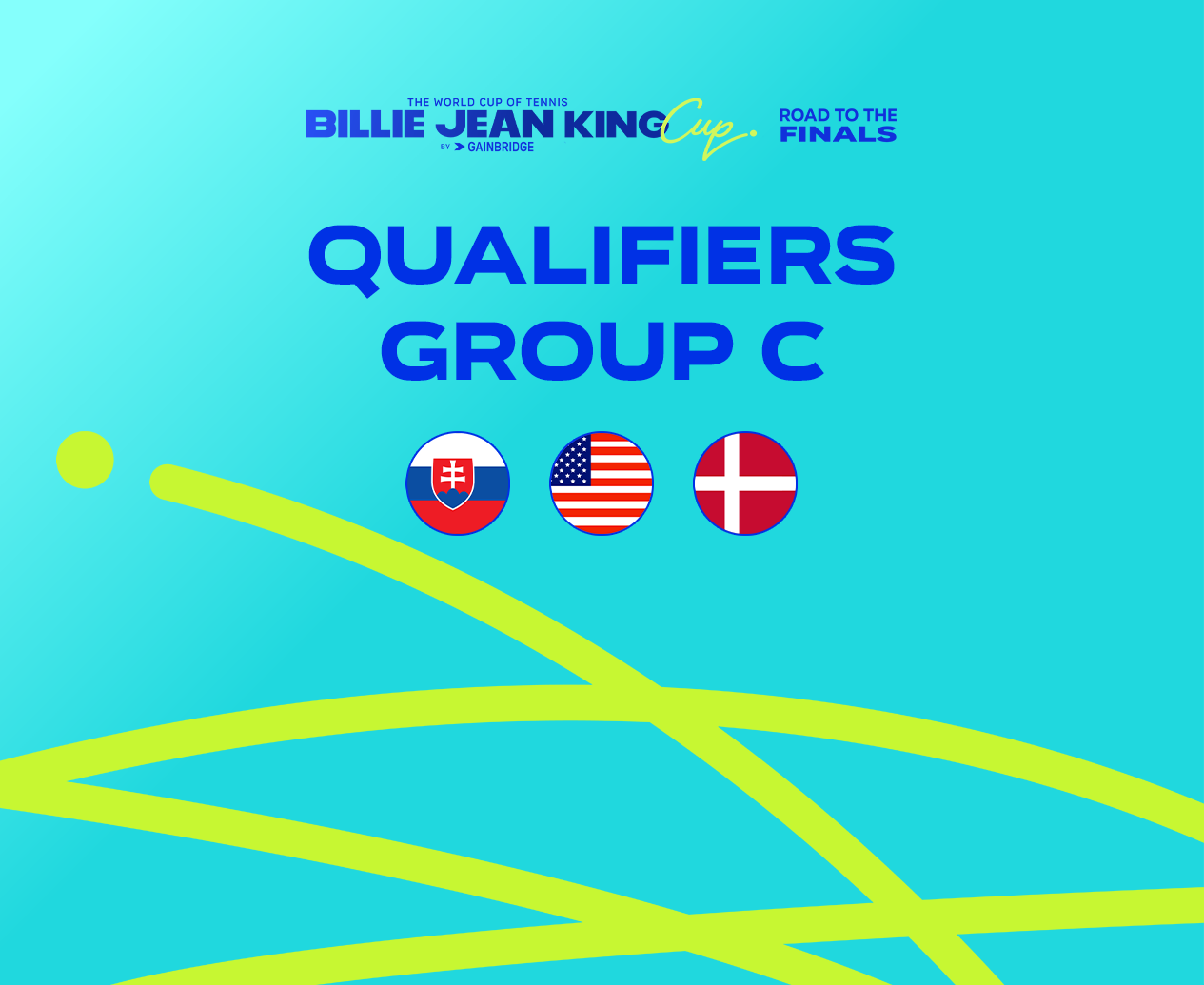 GROUP_C_TICKETS_GRAPHIC.png GROUP_C_TICKETS_GRAPHIC.png
