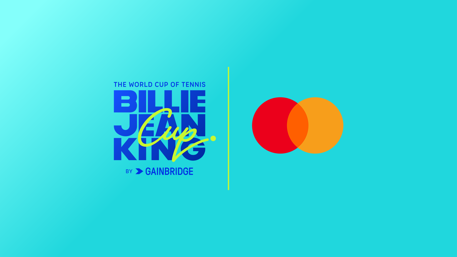 News BJK Cup The World Cup Of Tennis news-bjk-cup-the-world-cup-of-tennis