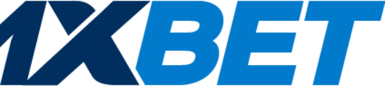 1xBet Casino im Fokus: Interview mit einem Gewinner aus Österreich