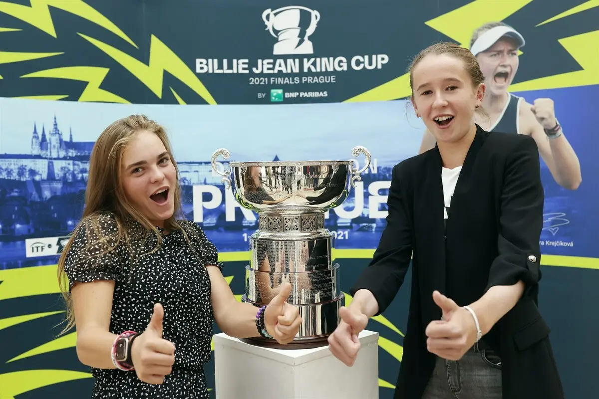 Thirty-five per cent of Finals tickets sold in first 24 hours