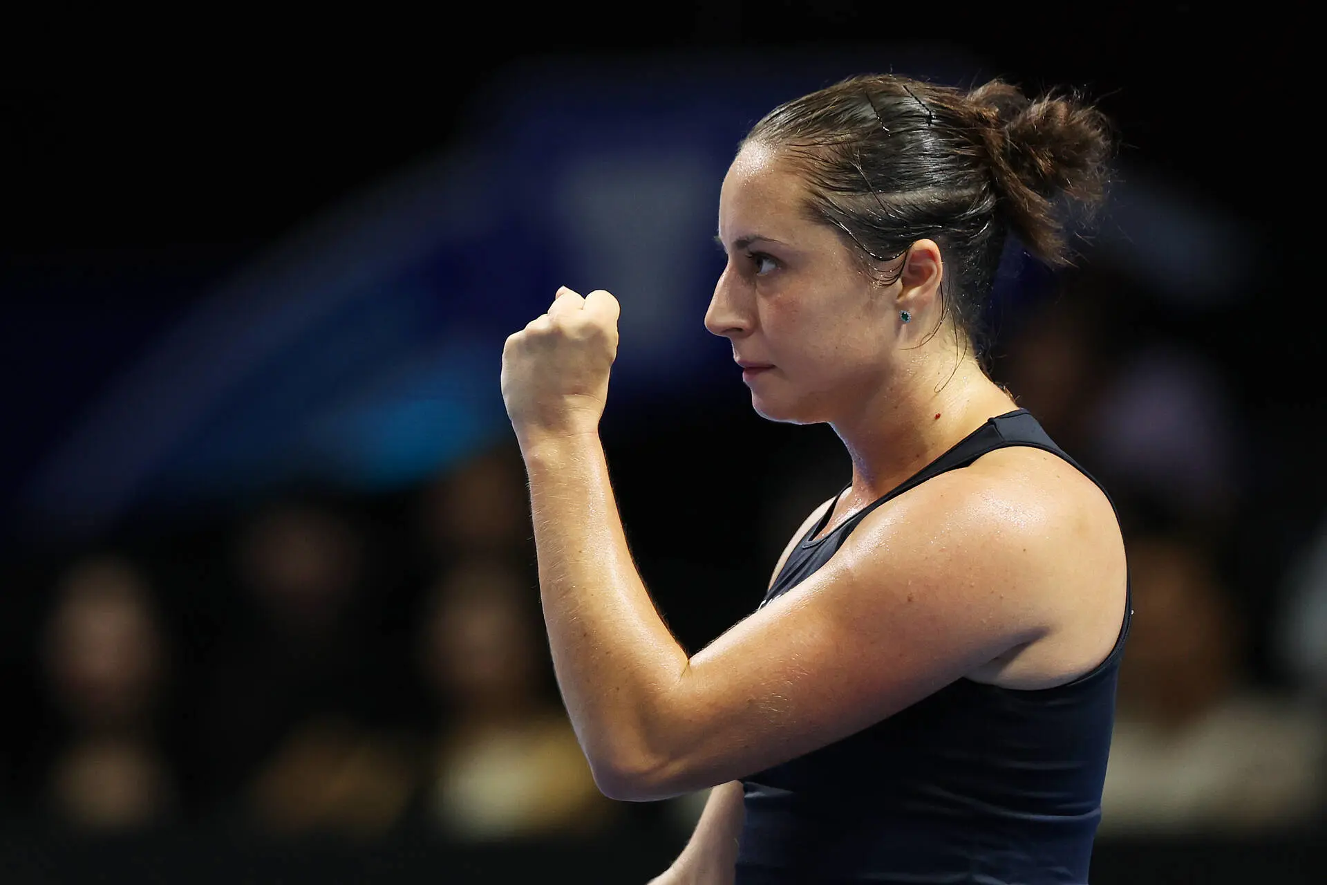 Elisabetta Cocciaretto (ITA)